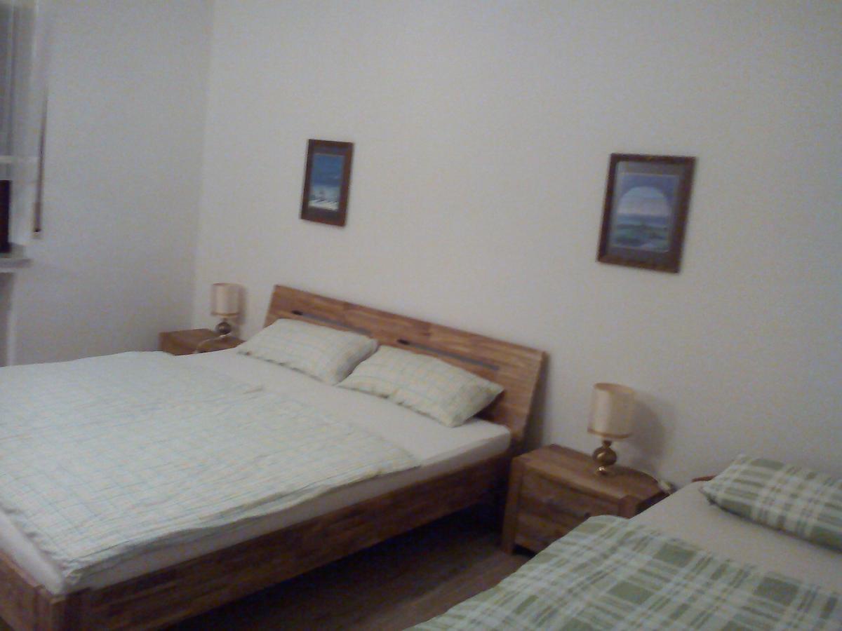 Landgasthof Schaenzer Voerde Habitación foto